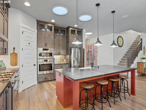 4200 SE 17th Avenue Brush Prairie WA 98606