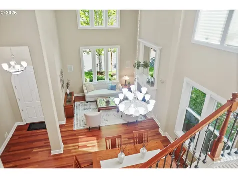 2250 Turnberry Court Eugene OR 97401