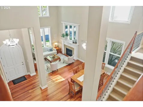 2250 Turnberry Court Eugene OR 97401