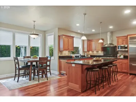 2250 Turnberry Court Eugene OR 97401