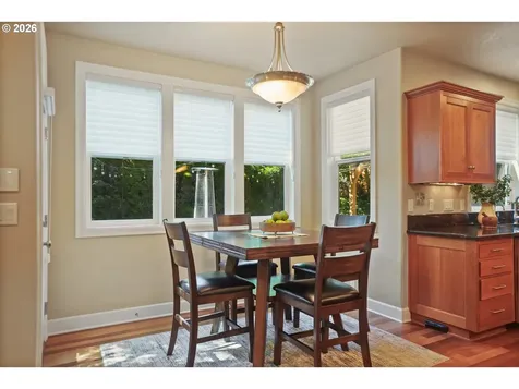 2250 Turnberry Court Eugene OR 97401