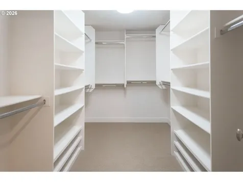 2250 Turnberry Court Eugene OR 97401