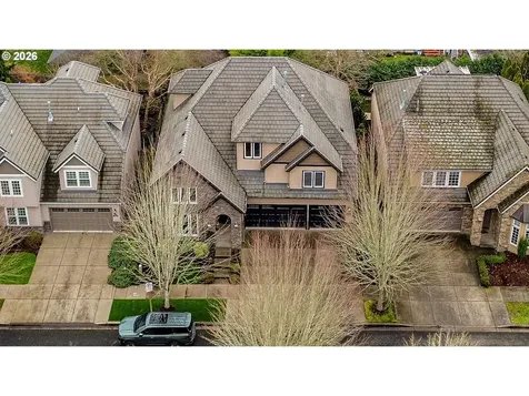2250 Turnberry Court Eugene OR 97401