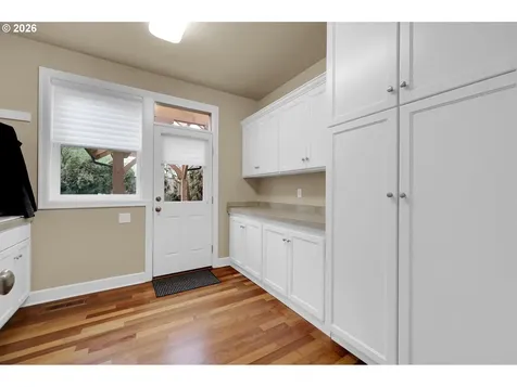 2250 Turnberry Court Eugene OR 97401