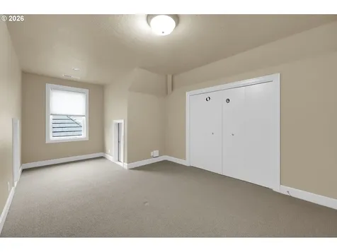 2250 Turnberry Court Eugene OR 97401