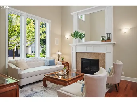 2250 Turnberry Court Eugene OR 97401