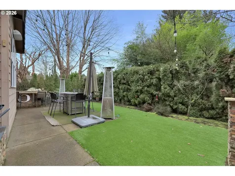 2250 Turnberry Court Eugene OR 97401