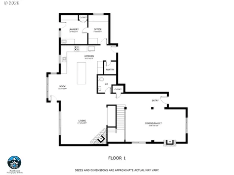 2250 Turnberry Court Eugene OR 97401