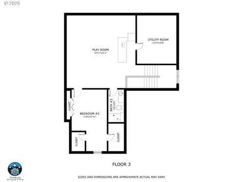 2250 Turnberry Court Eugene OR 97401