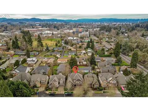 2250 Turnberry Court Eugene OR 97401