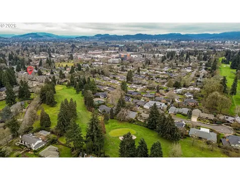 2250 Turnberry Court Eugene OR 97401