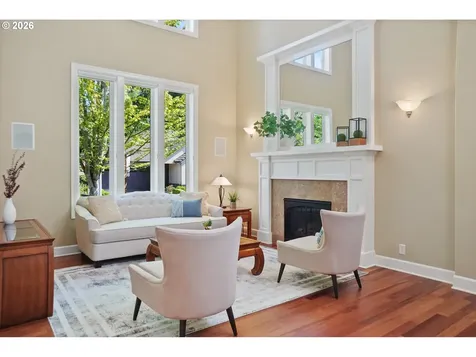 2250 Turnberry Court Eugene OR 97401