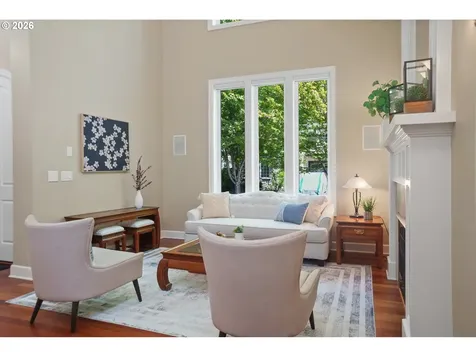 2250 Turnberry Court Eugene OR 97401