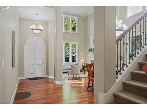 2250 Turnberry Court Eugene OR 97401