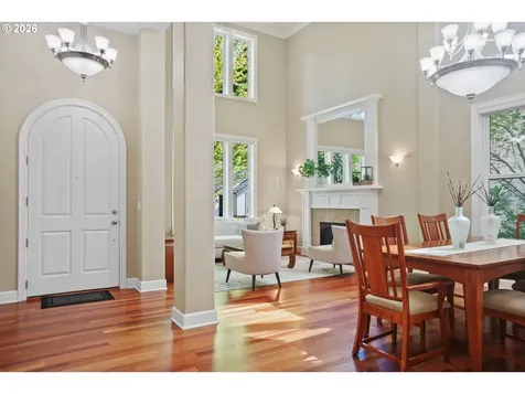 2250 Turnberry Court Eugene OR 97401