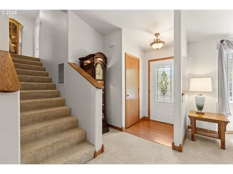 2405 E M Avenue La Grande OR 97850