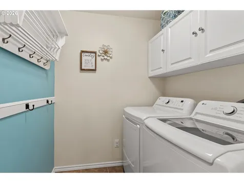 2405 E M Avenue La Grande OR 97850