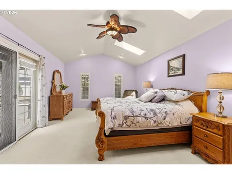2405 E M Avenue La Grande OR 97850