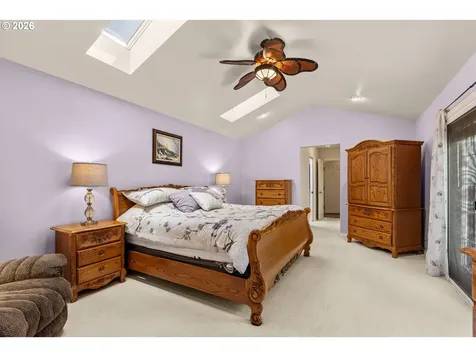 2405 E M Avenue La Grande OR 97850