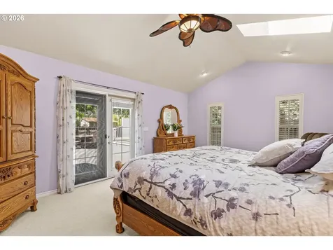 2405 E M Avenue La Grande OR 97850