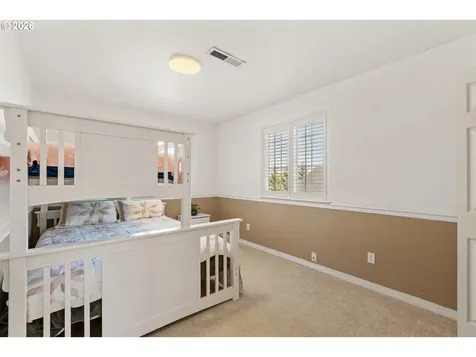 2405 E M Avenue La Grande OR 97850