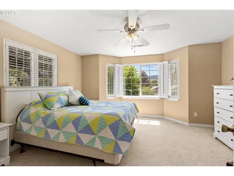 2405 E M Avenue La Grande OR 97850