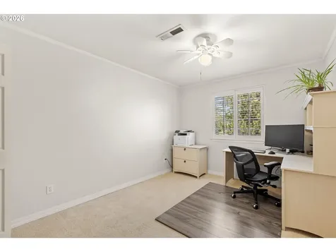 2405 E M Avenue La Grande OR 97850