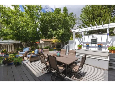 2405 E M Avenue La Grande OR 97850