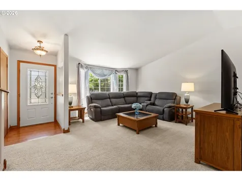2405 E M Avenue La Grande OR 97850