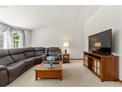 2405 E M Avenue La Grande OR 97850