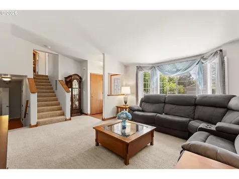 2405 E M Avenue La Grande OR 97850