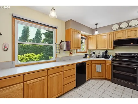 620 Sherman Drive The Dalles OR 97058