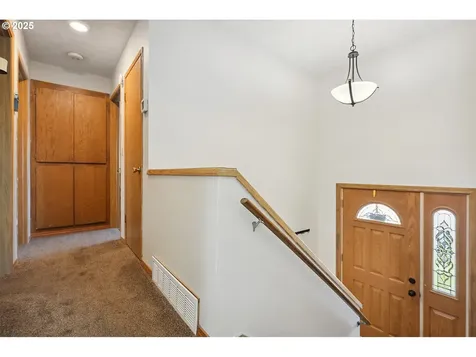 620 Sherman Drive The Dalles OR 97058