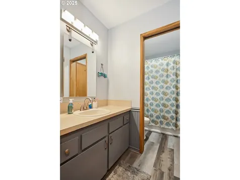 620 Sherman Drive The Dalles OR 97058