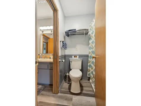 620 Sherman Drive The Dalles OR 97058