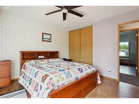 620 Sherman Drive The Dalles OR 97058
