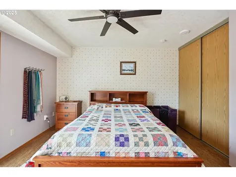 620 Sherman Drive The Dalles OR 97058