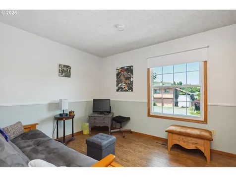 620 Sherman Drive The Dalles OR 97058