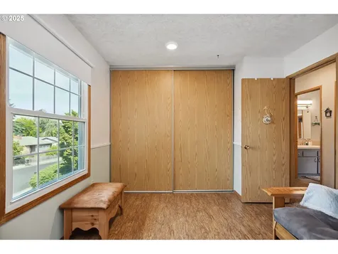 620 Sherman Drive The Dalles OR 97058