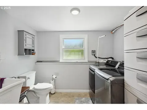 620 Sherman Drive The Dalles OR 97058