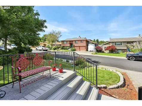 620 Sherman Drive The Dalles OR 97058