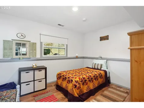 620 Sherman Drive The Dalles OR 97058