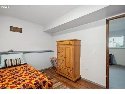 620 Sherman Drive The Dalles OR 97058