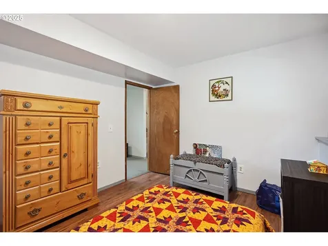 620 Sherman Drive The Dalles OR 97058