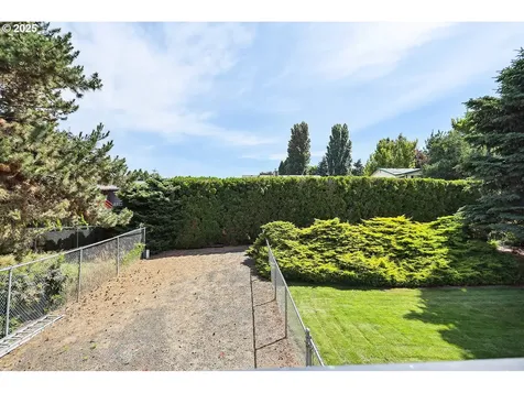 620 Sherman Drive The Dalles OR 97058