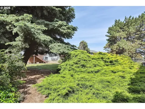 620 Sherman Drive The Dalles OR 97058