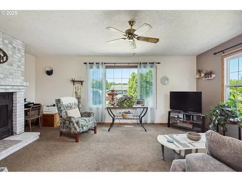 620 Sherman Drive The Dalles OR 97058