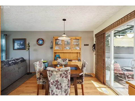 620 Sherman Drive The Dalles OR 97058