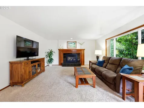 611 SE Lovrien Place Gresham OR 97080