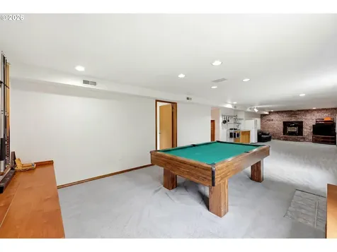 611 SE Lovrien Place Gresham OR 97080